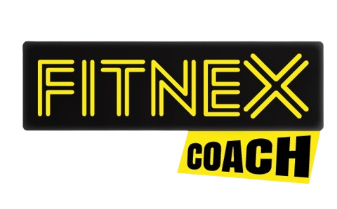 Fitnexcoach
