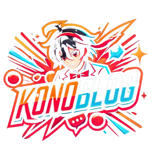 logo_de_KonoBlog